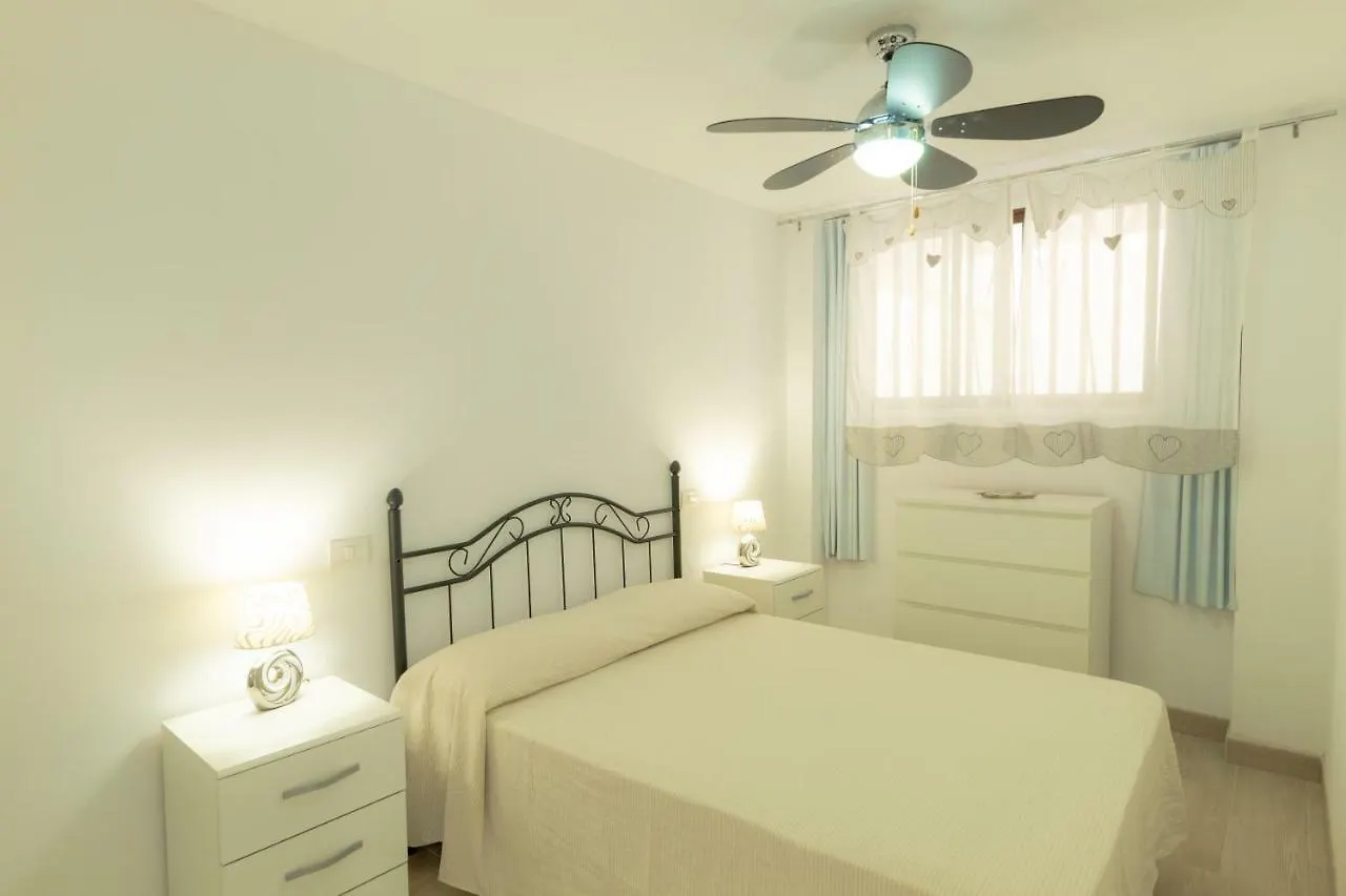 Ocean View Puerto Santiago Apartment By Dreamhomestenerife Puerto de Santiago   Puerto de Santiago (Tenerife)
