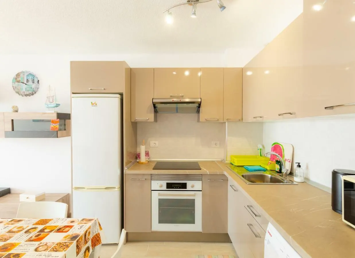 Ocean View Puerto Santiago Apartment By Dreamhomestenerife Puerto de Santiago  0*, Puerto de Santiago (Tenerife)